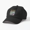ssrcodad hatproduct10101001c5ca27c6front three quartersquare1000x1000 bgf8f8f8 13 - Zootopia 2 Shop