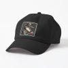ssrcodad hatproduct10101001c5ca27c6front three quartersquare1000x1000 bgf8f8f8 16 - Zootopia 2 Shop