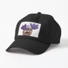 ssrcodad hatproduct10101001c5ca27c6front three quartersquare1000x1000 bgf8f8f8 17 - Zootopia 2 Shop