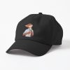 ssrcodad hatproduct10101001c5ca27c6front three quartersquare1000x1000 bgf8f8f8 24 - Zootopia 2 Shop