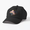 ssrcodad hatproduct10101001c5ca27c6front three quartersquare1000x1000 bgf8f8f8 4 - Zootopia 2 Shop