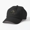 ssrcodad hatproduct10101001c5ca27c6front three quartersquare1000x1000 bgf8f8f8 9 - Zootopia 2 Shop