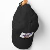 ssrcodad hatproduct10101001c5ca27c6hangingtall portrait750x1000 bgf8f8f8 8 - Zootopia 2 Shop