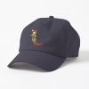 ssrcodad hatproduct322e3f696a94a5d4front three quartersquare1000x1000 bgf8f8f8 - Zootopia 2 Shop