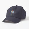 ssrcodad hatproduct322e3f696a94a5d4front three quartersquare1000x1000 bgf8f8f8 19 - Zootopia 2 Shop
