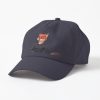 ssrcodad hatproduct322e3f696a94a5d4front three quartersquare1000x1000 bgf8f8f8 22 - Zootopia 2 Shop