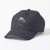 ssrcodad hatproduct322e3f696a94a5d4front three quartersquare1000x1000 bgf8f8f8 6 - Zootopia 2 Shop