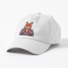 ssrcodad hatproductfafafaca443f4786front three quartersquare1000x1000 bgf8f8f8 25 - Zootopia 2 Shop