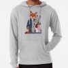 ssrcolightweight hoodiemensheather greyfrontsquare productx1000 bgf8f8f8 1 - Zootopia 2 Shop