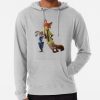 ssrcolightweight hoodiemensheather greyfrontsquare productx1000 bgf8f8f8 - Zootopia 2 Shop