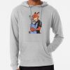 ssrcolightweight hoodiemensheather greyfrontsquare productx1000 bgf8f8f8 13 - Zootopia 2 Shop