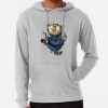 ssrcolightweight hoodiemensheather greyfrontsquare productx1000 bgf8f8f8 17 - Zootopia 2 Shop