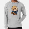 ssrcolightweight hoodiemensheather greyfrontsquare productx1000 bgf8f8f8 18 - Zootopia 2 Shop