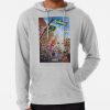 ssrcolightweight hoodiemensheather greyfrontsquare productx1000 bgf8f8f8 2 - Zootopia 2 Shop