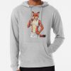 ssrcolightweight hoodiemensheather greyfrontsquare productx1000 bgf8f8f8 21 - Zootopia 2 Shop