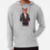 ssrcolightweight hoodiemensheather greyfrontsquare productx1000 bgf8f8f8 22 - Zootopia 2 Shop