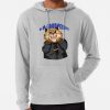 ssrcolightweight hoodiemensheather greyfrontsquare productx1000 bgf8f8f8 4 - Zootopia 2 Shop
