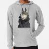 ssrcolightweight hoodiemensheather greyfrontsquare productx1000 bgf8f8f8 8 - Zootopia 2 Shop