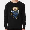 ssrcolightweight sweatshirtmens10101001c5ca27c6frontsquare productx1000 bgf8f8f8 15 - Zootopia 2 Shop
