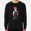 ssrcolightweight sweatshirtmens10101001c5ca27c6frontsquare productx1000 bgf8f8f8 17 - Zootopia 2 Shop