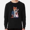 ssrcolightweight sweatshirtmens10101001c5ca27c6frontsquare productx1000 bgf8f8f8 2 - Zootopia 2 Shop