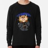 ssrcolightweight sweatshirtmens10101001c5ca27c6frontsquare productx1000 bgf8f8f8 3 - Zootopia 2 Shop