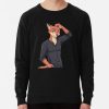 ssrcolightweight sweatshirtmens10101001c5ca27c6frontsquare productx1000 bgf8f8f8 5 - Zootopia 2 Shop