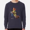 ssrcolightweight sweatshirtmens322e3f696a94a5d4frontsquare productx1000 bgf8f8f8 - Zootopia 2 Shop