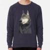 ssrcolightweight sweatshirtmens322e3f696a94a5d4frontsquare productx1000 bgf8f8f8 12 - Zootopia 2 Shop