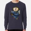 ssrcolightweight sweatshirtmens322e3f696a94a5d4frontsquare productx1000 bgf8f8f8 15 - Zootopia 2 Shop
