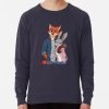 ssrcolightweight sweatshirtmens322e3f696a94a5d4frontsquare productx1000 bgf8f8f8 2 - Zootopia 2 Shop