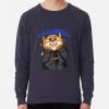 ssrcolightweight sweatshirtmens322e3f696a94a5d4frontsquare productx1000 bgf8f8f8 3 - Zootopia 2 Shop