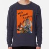 ssrcolightweight sweatshirtmens322e3f696a94a5d4frontsquare productx1000 bgf8f8f8 7 - Zootopia 2 Shop