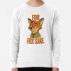 ssrcolightweight sweatshirtmensfafafaca443f4786frontsquare productx1000 bgf8f8f8 10 - Zootopia 2 Shop