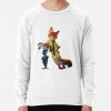 ssrcolightweight sweatshirtmensfafafaca443f4786frontsquare productx1000 bgf8f8f8 - Zootopia 2 Shop