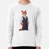 ssrcolightweight sweatshirtmensfafafaca443f4786frontsquare productx1000 bgf8f8f8 17 - Zootopia 2 Shop