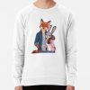 ssrcolightweight sweatshirtmensfafafaca443f4786frontsquare productx1000 bgf8f8f8 2 - Zootopia 2 Shop
