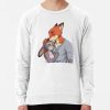 ssrcolightweight sweatshirtmensfafafaca443f4786frontsquare productx1000 bgf8f8f8 21 - Zootopia 2 Shop
