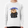 ssrcolightweight sweatshirtmensfafafaca443f4786frontsquare productx1000 bgf8f8f8 3 - Zootopia 2 Shop