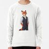 ssrcolightweight sweatshirtmensfcfcfae7fde99dd4frontsquare productx1000 bgf8f8f8 10 - Zootopia 2 Shop