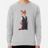ssrcolightweight sweatshirtmensheather greyfrontsquare productx1000 bgf8f8f8 17 - Zootopia 2 Shop