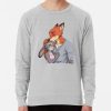 ssrcolightweight sweatshirtmensheather greyfrontsquare productx1000 bgf8f8f8 21 - Zootopia 2 Shop