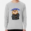 ssrcolightweight sweatshirtmensheather greyfrontsquare productx1000 bgf8f8f8 3 - Zootopia 2 Shop