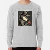 ssrcolightweight sweatshirtmensheather greyfrontsquare productx1000 bgf8f8f8 6 - Zootopia 2 Shop
