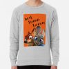 ssrcolightweight sweatshirtmensheather greyfrontsquare productx1000 bgf8f8f8 7 - Zootopia 2 Shop