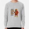 ssrcolightweight sweatshirtmensheather greyfrontsquare productx1000 bgf8f8f8 8 - Zootopia 2 Shop