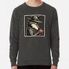 ssrcolightweight sweatshirtmensheather mid charcoalfrontsquare productx1000 bgf8f8f8 - Zootopia 2 Shop