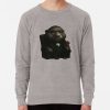 ssrcolightweight sweatshirtmensheather mid greyfrontsquare productx1000 bgf8f8f8 1 - Zootopia 2 Shop