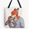 tb1040x1040large c1198800800 bgf8f8f8.u8 18 - Zootopia 2 Shop