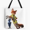 tb1040x1040large c1198800800 bgf8f8f8.u8 6 - Zootopia 2 Shop